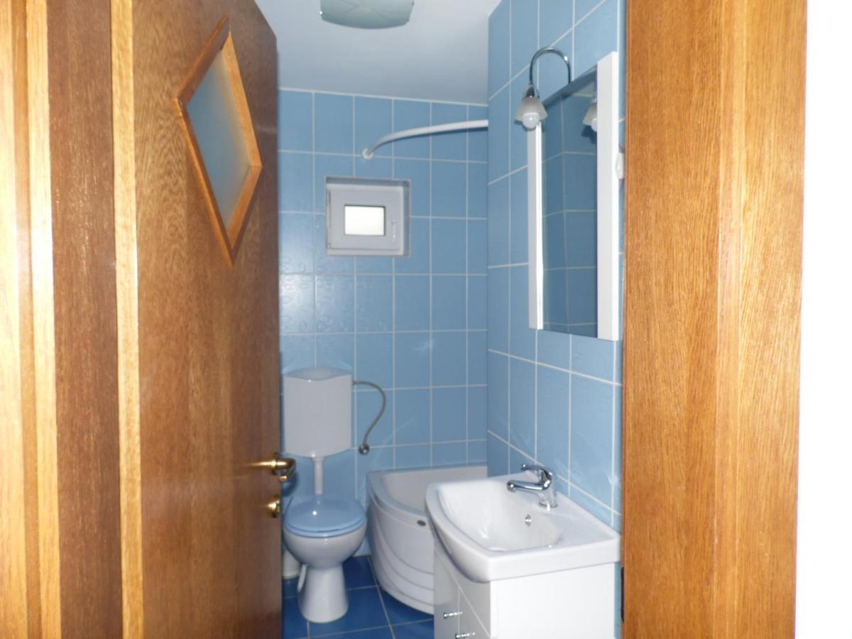 Vilman House Hotel Rîşnov Kültér fotó