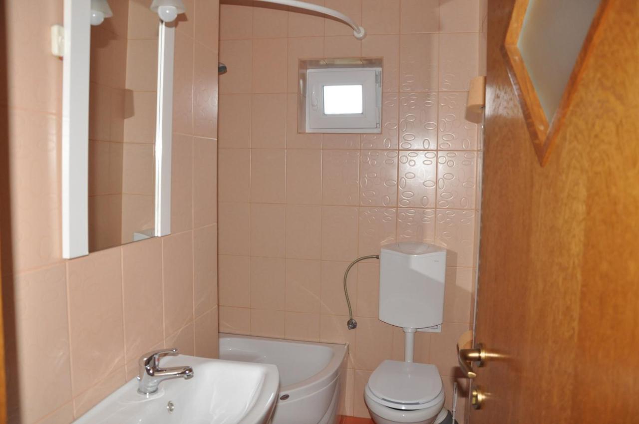 Vilman House Hotel Rîşnov Kültér fotó